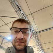  ,   , 46 ,   ,   , c , 