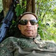 ���������� ���������, ���� ������� ������, 40 ���, ������������ ��� ������, ����� � ���������, c�������� ���������