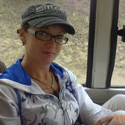 ���������� �����, ���� ������� �����, 39 ���, ������������ ��� ������, ����� � ���������, c�������� ���������