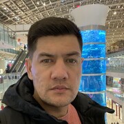  ,   Alisher, 36 ,   ,   