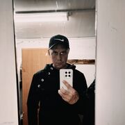  ,   , 33 ,   ,   , c , 