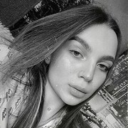  ,  , 24