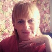  ,   , 48 ,   ,   