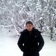  ,   , 32 ,   