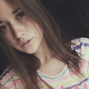  ,  , 23