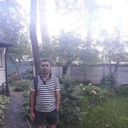  ,   , 44 ,   ,   , c 