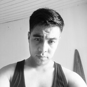 ���������� ������, ���� ������� �����, 33 ����, ������������ ��� ������, ����� � ���������