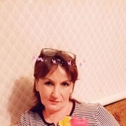  ,   , 59 ,   ,   