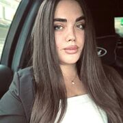 ���������� �����, ����