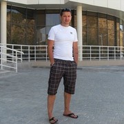 ���������� ��������, ���� ������� �����51, 40 ���, ������������ ��� ������