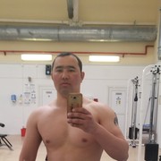  ,   , 35 ,   ,   , c 