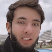  ,   , 32 ,   ,   