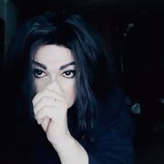  -,   SELENA, 49 ,   c , 