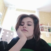  -,   , 21 ,   ,   , 
