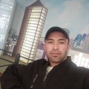  ,   , 38 ,   ,   