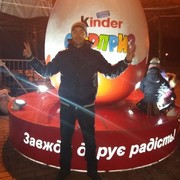 ���������� ����, ���� ������� Zloy, 38 ���, ������������ ��� ������, ����� � ���������, c�������� ���������