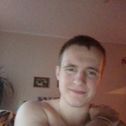  ,   Sl, 33 ,   