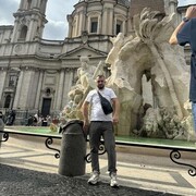 ���������� ������, ���� ������� Sargis, 29 ���, ������������ ��� ������, ����� � ���������