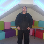 ���������� �������, ���� ������� ���������, 44 ����, ������������ ��� ������, ����� � ���������, c�������� ���������