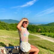 ���������� ������, ���� ������� ����, 49 ���, ������������ ��� ������, ����� � ���������