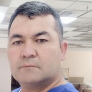 ���������� ����, ���� ������� �����, 45 ���, ������������ ��� ������, ����� � ���������