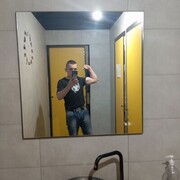  ,  , 24