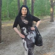  ,   , 50 ,   ,   