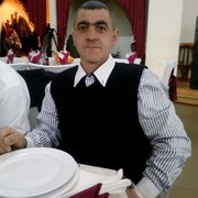  ,   Ga, 49 ,   ,   , c 