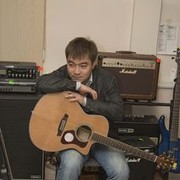 ���������� ������, ���� ������� ������, 44 ����, ������������ ��� ����� � ���������, c�������� ���������