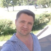 ���������� ���������������, ���� ������� ���������, 45 ���, ������������ ��� ����� � ���������, c�������� ���������