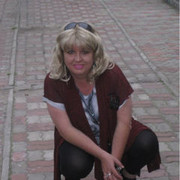  ,   , 63 ,   ,   , c 