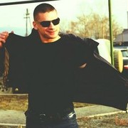 ���������� �����-���������, ���� ������� ����, 35 ���, ������������ ��� ������