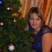 ���������� ������ ��������, ���� ������� �������, 40 ���, ������������ ��� ������, ����� � ���������, c�������� ���������