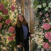 ���������� ������������, ���� ������� ����, 37 ���, ������������ ��� c�������� ���������