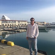 ���������� ����, ������� ����, 31