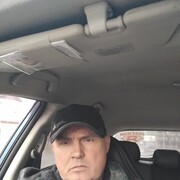  ,  , 57