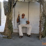  ,  alex, 55