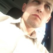 ���������� �����, ���� ������� �������, 48 ���, ������������ ��� ������, ����� � ���������, c�������� ���������