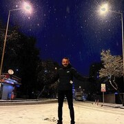  Dicle,   Hkmt, 37 ,   ,   
