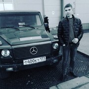 ���������� ���������, ���� ������� ����������, 29 ���, ������������ ��� ����� � ���������, c�������� ���������