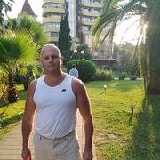 ���������� ������, ���� ������� ������, 49 ���, ������������ ��� ������, ����� � ���������, c�������� ���������