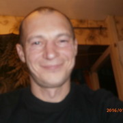  ,   , 51 ,   