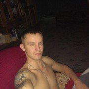  Jelcz,  , 35
