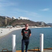 ���������� ���������, ���� ������� ����, 39 ���, ������������ ��� ������