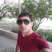 ,   Sahib, 33 ,     