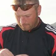  ,   , 52 ,   ,   , c , 