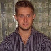  ,   , 30 ,   ,   , c 