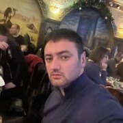 ���������� ������, ���� ������� �����, 35 ���, ������������ ��� ������, ����� � ���������