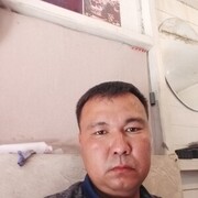  ,  , 35