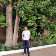 ���������� ������, ���� ������� ��������, 41 ���, ������������ ��� ������, ����� � ���������